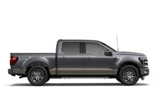 2026 Ford F-150® External Image 1